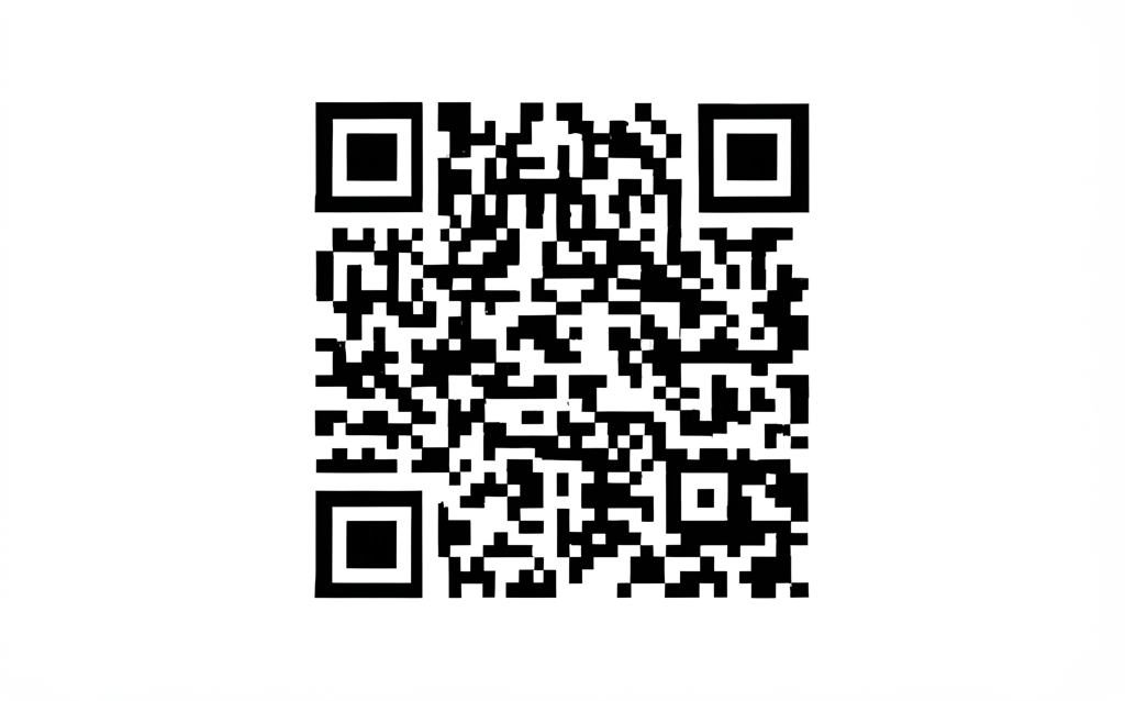 QR Code pour télécharger Diamy sur l'App Store